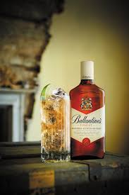 Ballantines