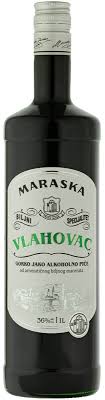 Vlahov