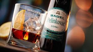 Pelinkovac