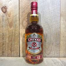 Chivas