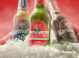 Karlovačko