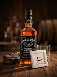 Jack Daniels