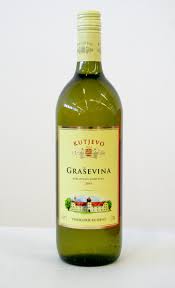 Vino 0,1 l