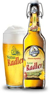 Radler