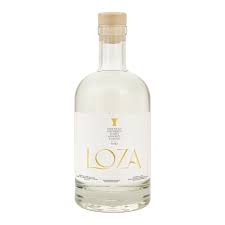 Loza