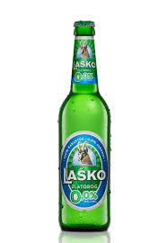 Laško pivo