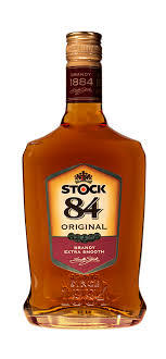 Stock