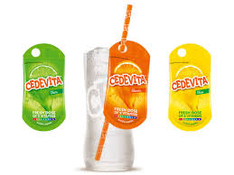 Cedevita